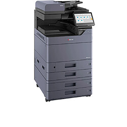 Kyocera Taskalfa 2554ci +DP7140+Cab+CMYK