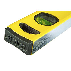 Stanley Niveau tubulaire classic STHT1 - L : 150 cm pas cher