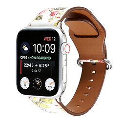 Accessoires Apple Watch