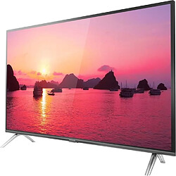 Acheter THOMSON 40FE5606 TV LED Full HD 40 (102 cm) - Android TV - 2 x HDMI, 1 x USB - Classe énergétique A+