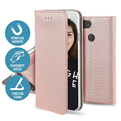 Coque & étui smartphone