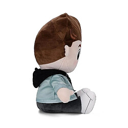 Universal 25 cm Caylus Toy jouet mignon cartoon boy en peluche de jeu de jeux de poupée