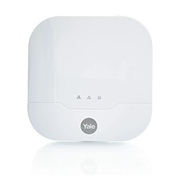 Yale Smart Living IA-311