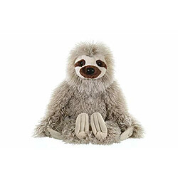 Wild Republic cuddlekin Peluche A trois doigts 30,5 cm cuddlekins (12257)