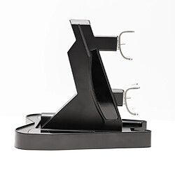 Avis Contrôleur Chargeur, double USB Type-C Station de Recharge Dock pour Playstation 5/PS5 Contrôleur Charging Dock Stand Station