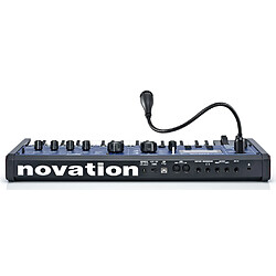 miniNOVA Novation