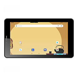 Avis Yonis Tablette tactile 3G Android 7 pouces + SD 4Go