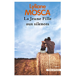 La jeune fille aux silences