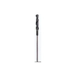 BOSCH Meche pour coffrages et lambrissages - 6 x 400 mm - Ø 5 mm