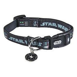 Collier pour chien Star Wars