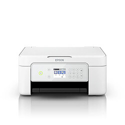 Acheter Epson Expression Home XP-4155