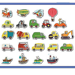 Universal Animaux Puzzles Puzzles, puzzles faciles Éducation Apprentissage Jouets ¼ ï ¼ jour