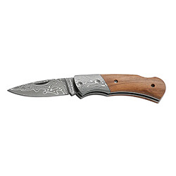 BOKER MAGNUM - 01MB171DAM - BOKER MAGNUM - MISTRESS