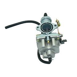 27mm Carburateur Carb Avec Câble De Moto ATV Pit Dirt Bike Quad