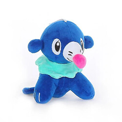 Universal Charderder Bulbasaur, Squirtle Plush15cm-30cm