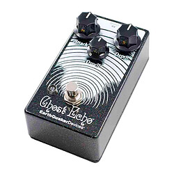 Avis Ghost Echo V3 Vintage Voiced EarthQuaker Devices