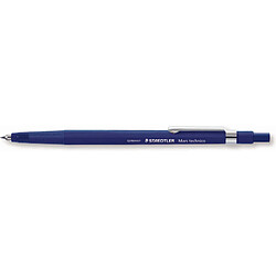 STAEDTLER Porte-mines Mars technico 788 C ()