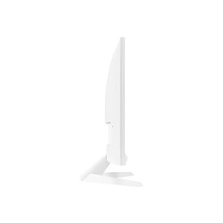 ASUS VY279HE-W VY279HEW LED-Monitor LEDMonitor (90LM06D2-B01170) (90LM06D2B01170)