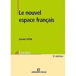 Le nouvel espace français