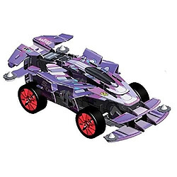 Cardinal - Racers Puzzle, 6044918