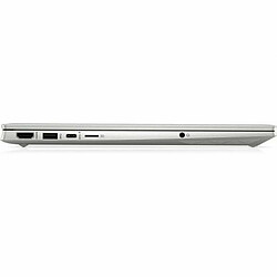 Ordinateur Portable HP Pavilion 15-eg3005ns 15,6" Intel Core i5-1335U 16 GB RAM 512 GB SSD pas cher