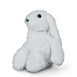 WP Merchandise - Peluche Bunny Snow