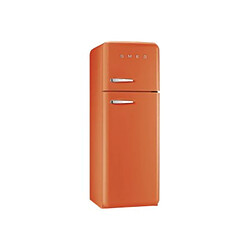 Smeg FAB30RO1