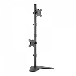 V7 DS1FSDS monitor mount / stand