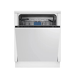 Beko BDIN28450C