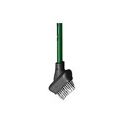 Brosse inox SPEAR & JACKSON - 158,5cm - 81220