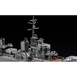 Acheter Hasegawa Maquette Bateau Ijn Destroyer Type Koh Yukikaze ""operation Ten-go 1945""