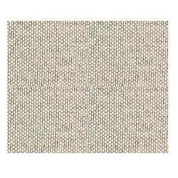 Tempur Sommier 160 x 200 Prestige 20cm fixe 160x200cm tissé naturel D53