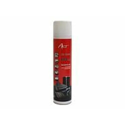 bombola aria compressa araton art czart as-13 art 600ml xl as-13