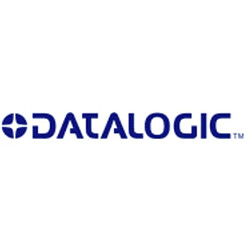 Datalogic Cab-441 Usb Type a Coiled