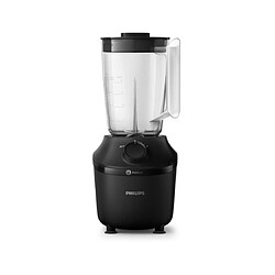 Philips Blender HR2041/41