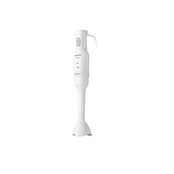 Mixeur plongeant 400w blanc - HR2520/00 - PHILIPS