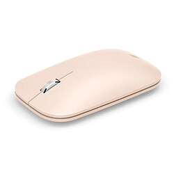 Microsoft Surface Mobile Mouse