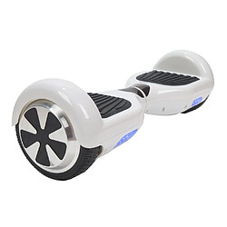 Yonis Hoverboard