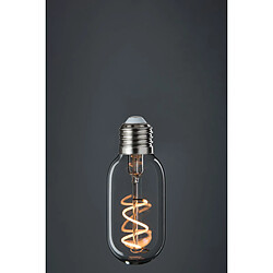 Avis Dansmamaison Ampoule Led T45 Spiral E27