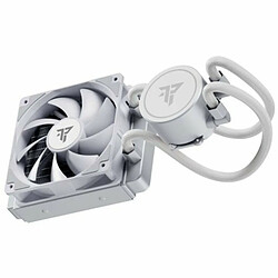 Acheter Kit de refroidissement liquide Tempest Liquid Cooler 120 RGB