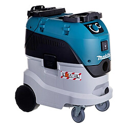 Avis Aspirateur Makita VC4210L 1200 W 250 MBAR