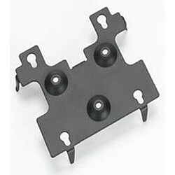 Zebra 21-118517-01R accessoire de supports muraux et de plafonds