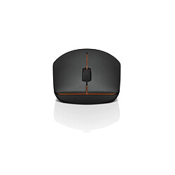 Souris sans fil Wifi Lenovo 400 Noir pas cher