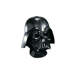 Rubie's Star Wars - Casque intégrale adulte Dark Vador