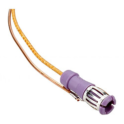 Acheter Electrolux THERMOCOUPLE.L=275MM