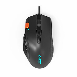 Universal Souris de jeu de bureau CF, Jedi, LOL, pour ordinateurs portables.