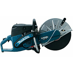 Makita EK7301