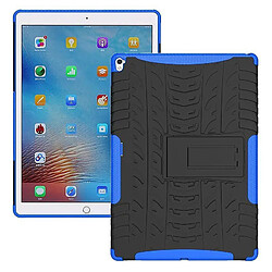 Coque Etui Housse PC Silicone pour Tablette Apple iPad Pro 9,7""_1364