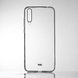 Coque & étui smartphone We