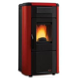 La Nordica Extraflame nordica extraflame - vivianaevobordeaux